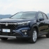 Suzuki SX4 S-Cross 1.4 BoosterJet Mild-Hybrid Easy 2wd